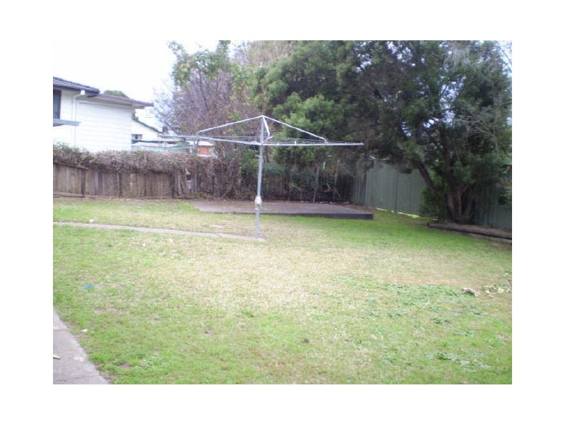 Taree NSW 2430