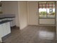 Taree NSW 2430