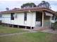 Taree NSW 2430