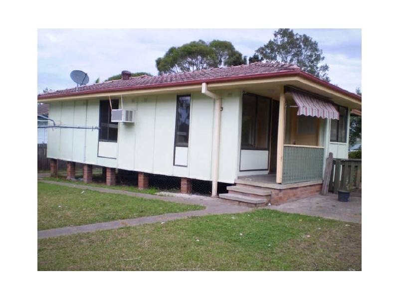 Taree NSW 2430