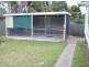 Taree NSW 2430