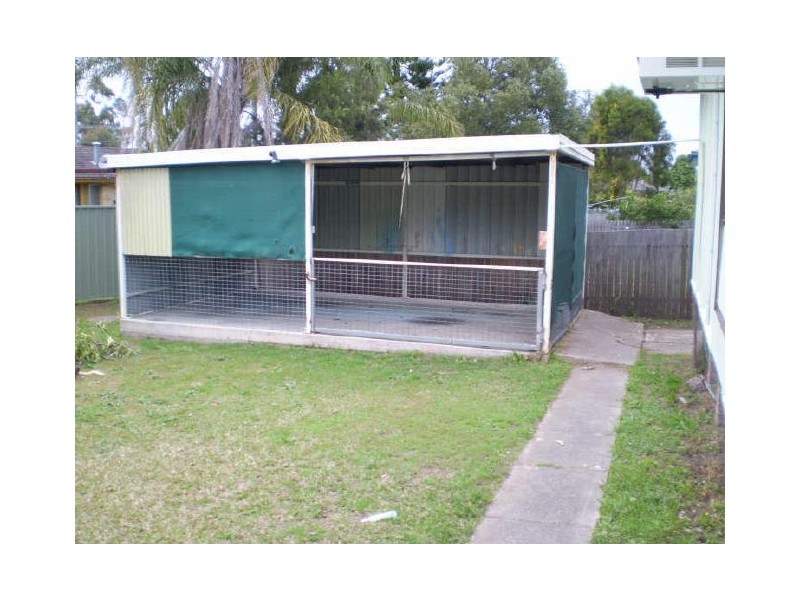 Taree NSW 2430