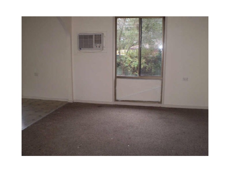 Taree NSW 2430