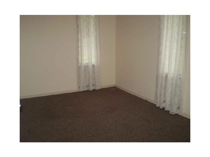 Taree NSW 2430