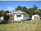 Lansdowne NSW 2430