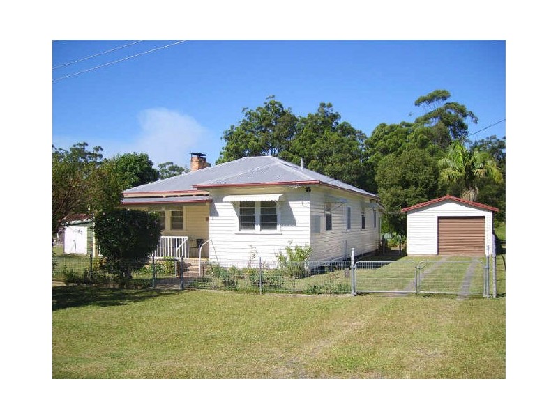 Lansdowne NSW 2430