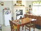 Lansdowne NSW 2430