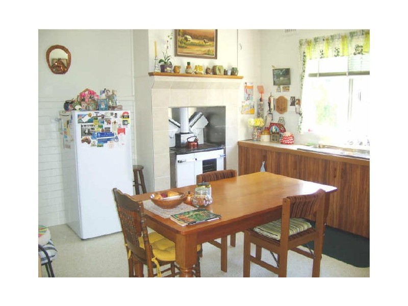 Lansdowne NSW 2430