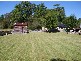 Lansdowne NSW 2430