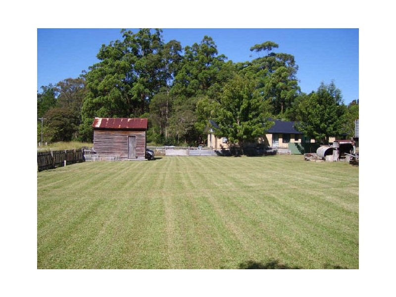 Lansdowne NSW 2430