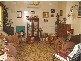 Lansdowne NSW 2430