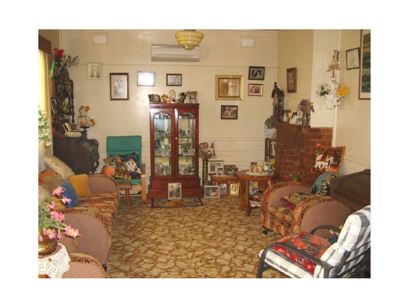 Lansdowne NSW 2430