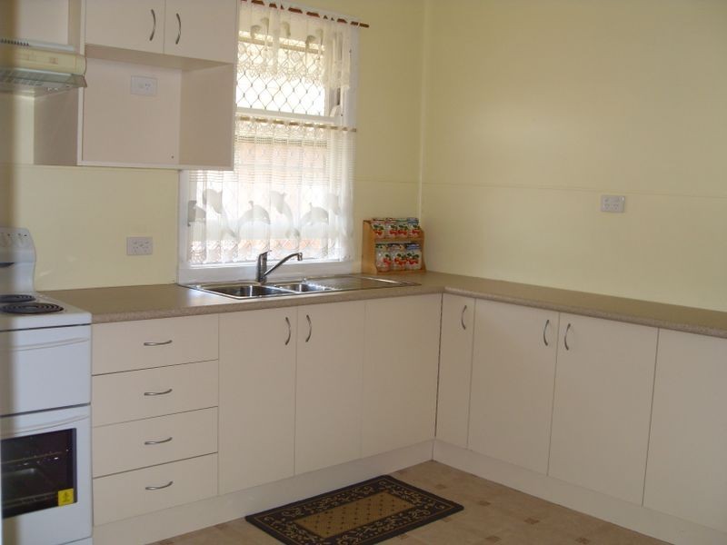 21 Georges Lane, Taree NSW 2430