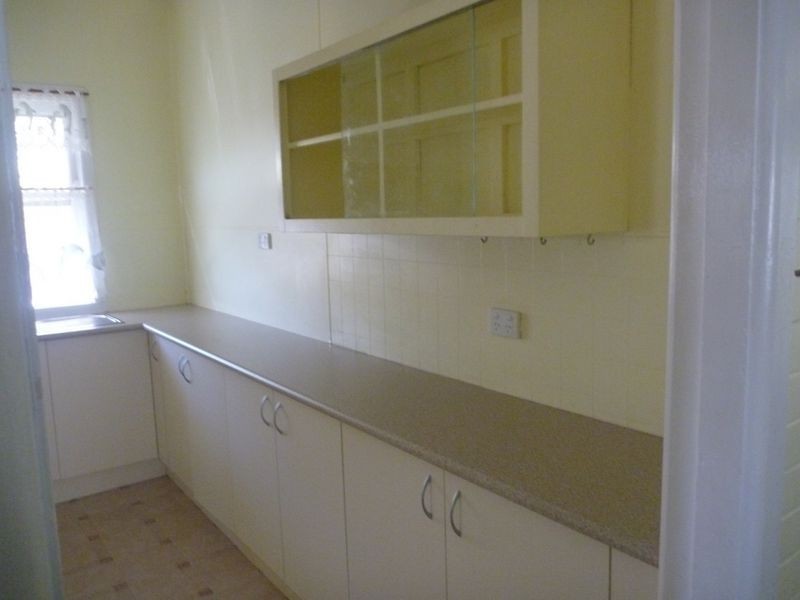 21 Georges Lane, Taree NSW 2430