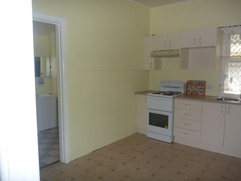 21 Georges Lane, Taree NSW 2430