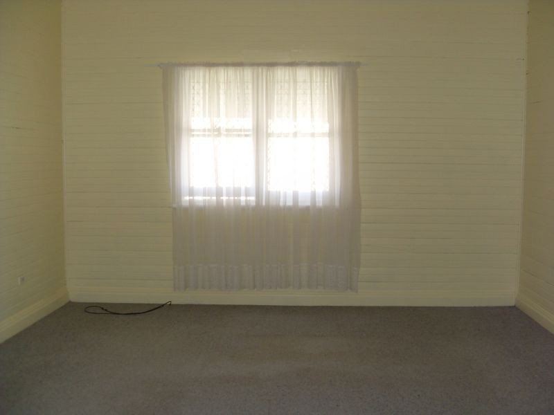 21 Georges Lane, Taree NSW 2430