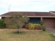 Taree NSW 2430