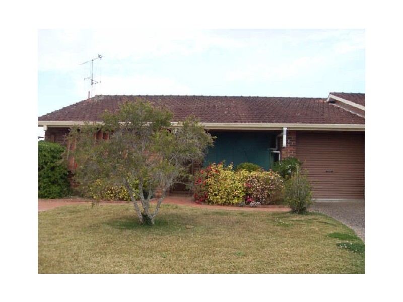 Taree NSW 2430