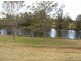 Taree NSW 2430