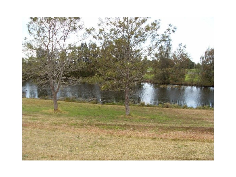 Taree NSW 2430