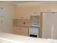 Taree NSW 2430