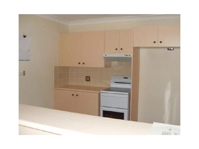 Taree NSW 2430