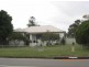 Cundletown NSW 2430