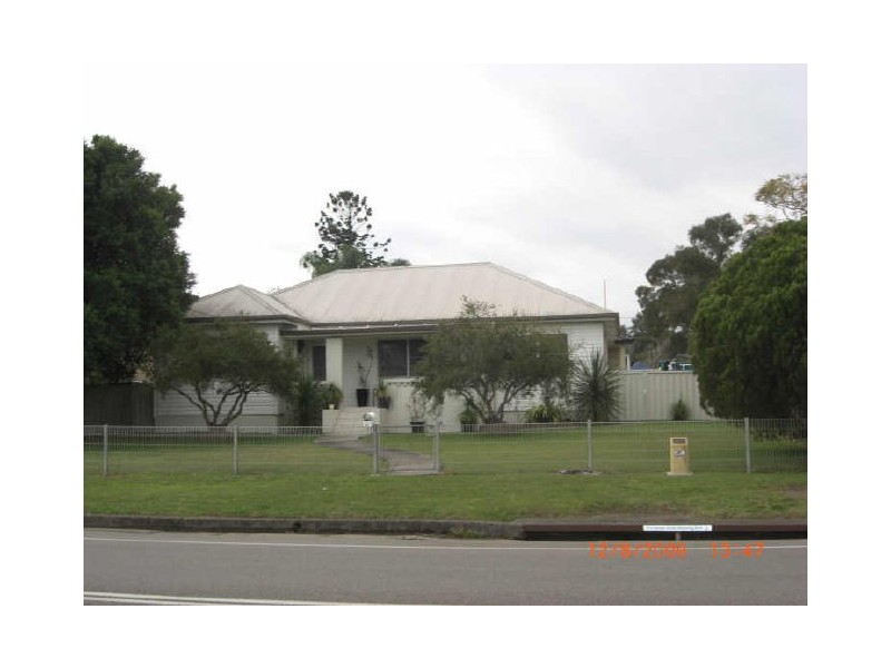 Cundletown NSW 2430