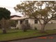Cundletown NSW 2430