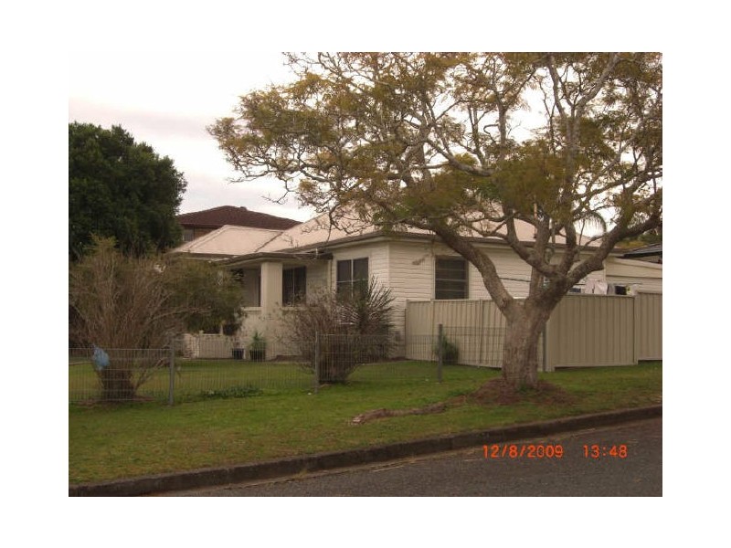 Cundletown NSW 2430