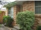 Taree NSW 2430