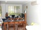 Taree NSW 2430