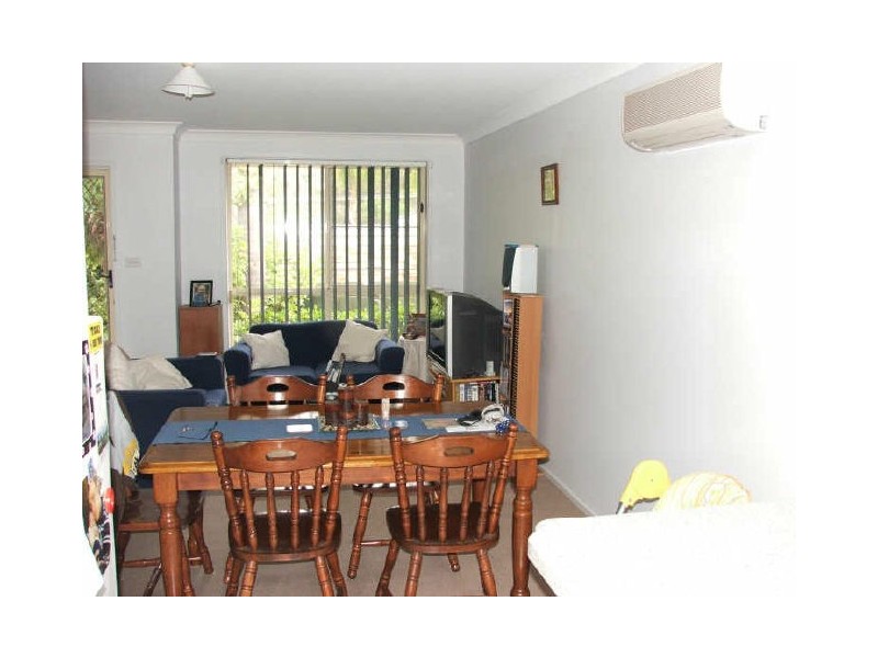Taree NSW 2430