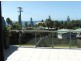 Diamond Beach NSW 2430