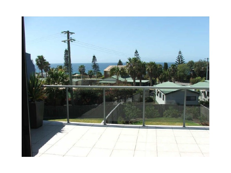 Diamond Beach NSW 2430