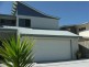 Diamond Beach NSW 2430