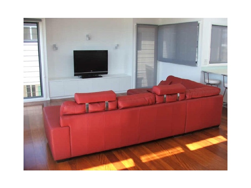 Diamond Beach NSW 2430