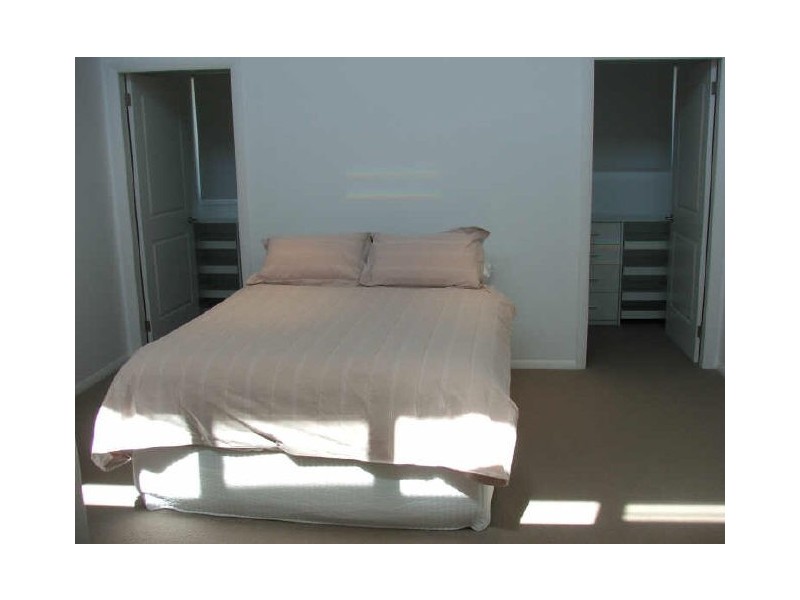 Diamond Beach NSW 2430