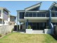 Diamond Beach NSW 2430