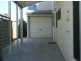 Diamond Beach NSW 2430
