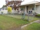 Taree NSW 2430