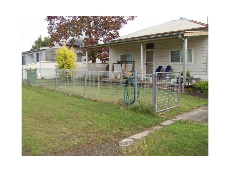 Taree NSW 2430