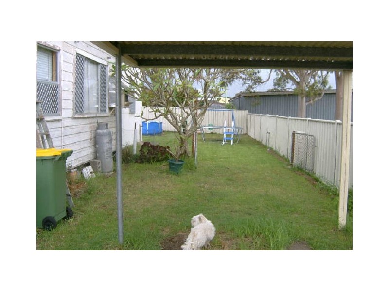 Taree NSW 2430