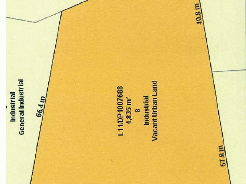 8-14 Bent Street, Taree NSW 2430