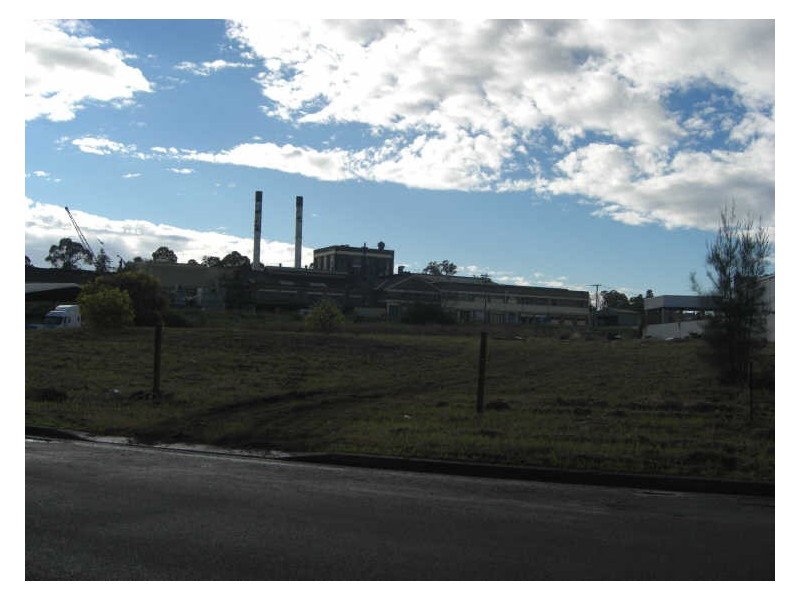 8-14 Bent Street, Taree NSW 2430