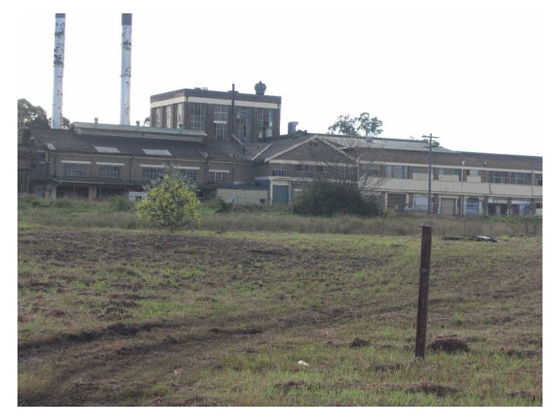 8-14 Bent Street, Taree NSW 2430