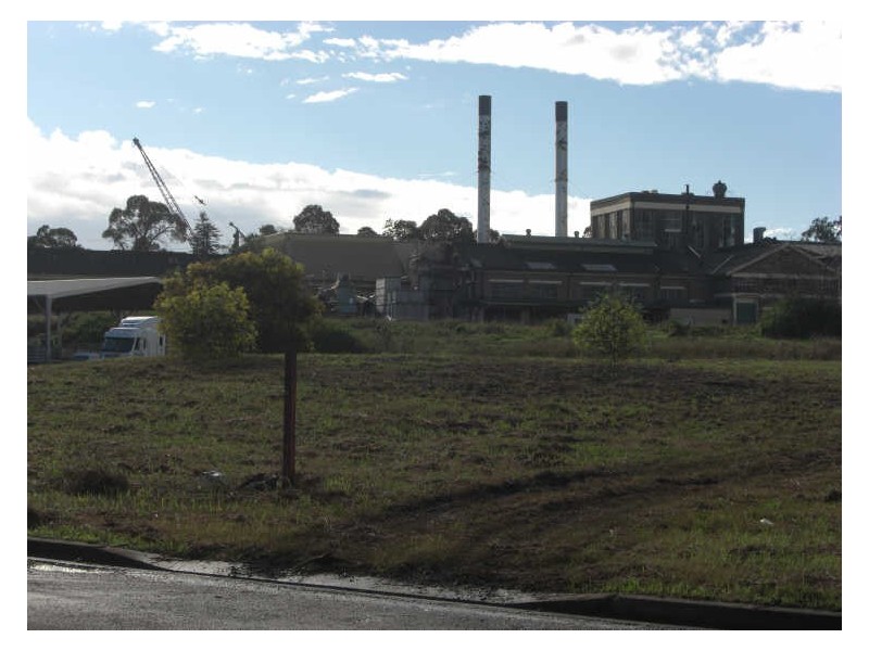 8-14 Bent Street, Taree NSW 2430