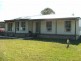 Lansdowne NSW 2430