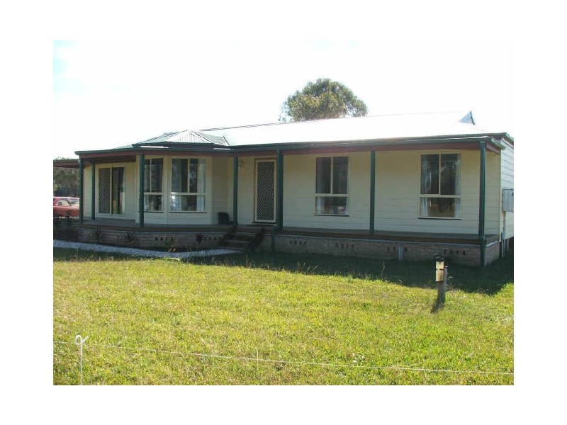 Lansdowne NSW 2430