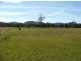 Lansdowne NSW 2430